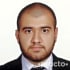 Dr. Mehryar Andacheh General Physician in Dubai