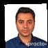 Dr. Mehrzad Soltaninia General Physician in Dubai