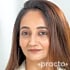 Dr. Mehta Aanal Janakbhai Homoeopath in Kutch