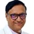 Dr. Mehta Ajay Omprakash General Physician in Mumbai