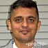 Dr. Mehta Chintan Nilesh Cardiologist in Rajkot