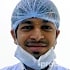 Dr. Mehta Chirag Dentist in Mumbai