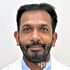 Dr. Mehta Shaikesh Ukchand Obstetrician in Pune