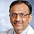 Dr. Mehul Bhansali General Surgeon in Mumbai
