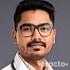 Dr. Mehul Chavda General Physician in Bhavnagar