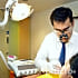 Dr. Mehul Chawla Dentist in Gurgaon