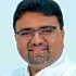 Dr. Mehul Gohil null in Vadodara