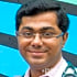 Dr. Mehul Lapsiwala Internal Medicine in Surat