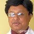 Dr. Mehul M. Mitra Pediatrician in Rajkot