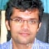 Dr. Mehul Mehta Homoeopath in Mumbai