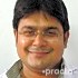 Dr. Mehul Ojha Dentist in Claim_profile
