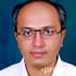 Dr. Mehul P. Sanghavi Ophthalmologist/ Eye Surgeon in Mumbai