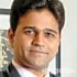 Dr. Mehul Shah Pulmonologist in Claim_profile
