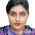 Dr. Mehwish Dildar General Physician in Dubai