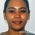 Dr. Meinas Elmusharaf General Physician in Dubai