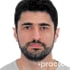 Dr. Meisam Lund General Surgeon in Dubai