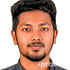Dr. Meithreyan K General Physician in Chennai