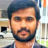 Dr. Meka Vijay Kumar General Practitioner in Hyderabad
