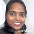 Dr. Mekala Ophthalmologist/ Eye Surgeon in Chennai