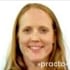 Dr. Melanie Childress Internal Medicine in Dubai