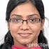 Dr. Melba Napolean ENT/ Otorhinolaryngologist in Delhi