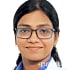 Dr. Melba Napolean ENT/ Otorhinolaryngologist in Gurgaon