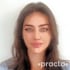 Dr. Melika Begovic General Physician in Dubai