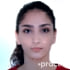 Dr. Melina Naee   (Physiotherapist) Physiotherapist in Dubai