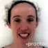 Dr. Melissa Abbey (Physiotherapist) Physiotherapist in Dubai
