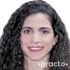 Dr. Melissa El Haddad Dentist in Dubai
