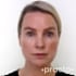 Dr. Melissa Pezeshkian Osteopath in Dubai