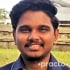 Dr. Mellam Bharath null in Yanam