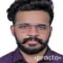 Dr. Melvin Martin General Physician in Idukki