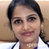 Dr. Menaga Radhakrishnan Siddha in Claim_profile