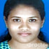 Dr. Menaka Devi General Practitioner in Tirunelveli