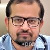 Dr. Menal Wali General Physician in Thane