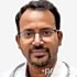 Dr. Mendu Samanth Kumar Surgical Oncologist in Kakinada