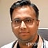 Dr. Mene Pranav Prakash General Surgeon in Pune