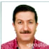 Dr. Menhal Jarbou Dentist in Dubai