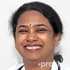 Dr. Menneni Priyadarshika Gynecologist in Hyderabad