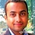Dr. Merajuddin Ghori Dentist in Claim_profile