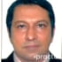 Dr. Merchant Aboobaker Cardiologist in Dubai