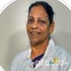Dr. Mercy C V Obstetrician in Ernakulam