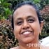 Dr. Mercy Sabu ENT/ Otorhinolaryngologist in Bangalore
