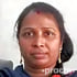 Dr. Mercy Sakthivel Dentist in Chennai