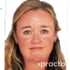 Dr. Meredith Edlund   (Physiotherapist) Physiotherapist in Dubai
