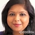 Dr. Mereena Varghese Infertility Specialist in Ernakulam