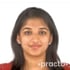 Dr. Merin Elsa Abraham Orthodontist in Dubai