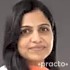 Dr. Merin Thomas Anesthesiologist in Dubai