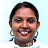 Dr. Merlin Dentist in Chennai